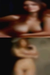 Swapping motel fucking
