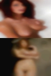 Swinger oral Phoenix