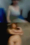 Swingers Clear Lake