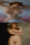 Swingers having fucking
