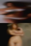 Swingers having fucking