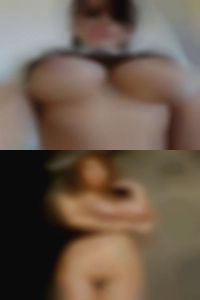 tamicaanglade1994, wanting to fuck