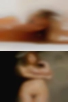 Tifton, Georgia swingers