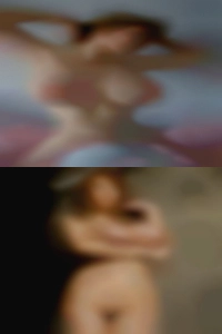 Urs2ruely2, women to