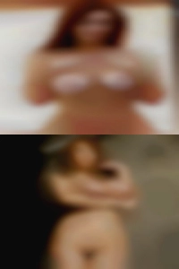 waltonocampo, swingers