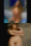 Where pussy Calimesa