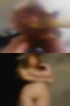 Why like look girls