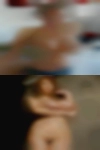 Women looking for threesome