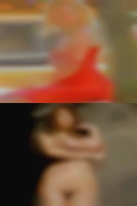 xDraketungstenx, swingers
