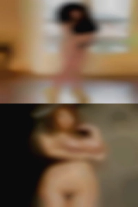 ZoraidaHumble, cougar dating