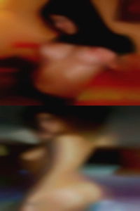 2darienritchie, sex