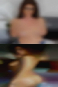 AdalbertoMontesinos, want to fuck