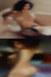 Adult dating anal