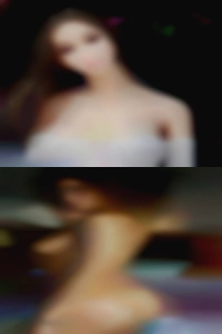 AleenLiza1952, free