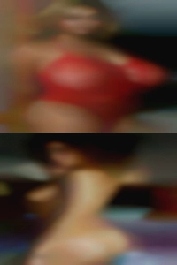 AlfredoLamanna, 