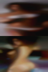 and3yyy, fuck date