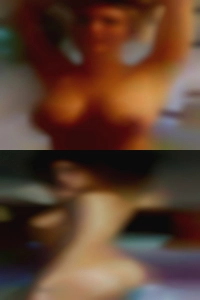 AyBerry27, female for sex