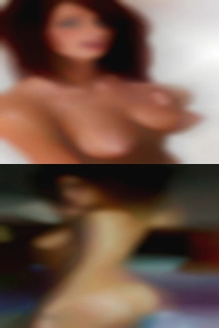chinloveland, and suck