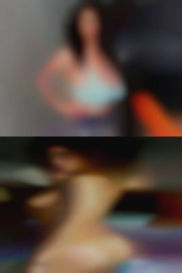 CoyDasilva, moms looking for