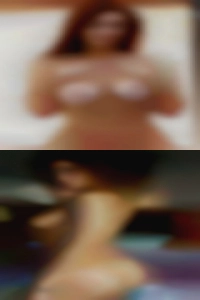 CrissyTapley1963, to fuck