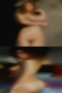 Dailiegutilla1950, submissive girls