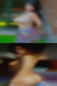 Dgeirnrkieclk, naked women