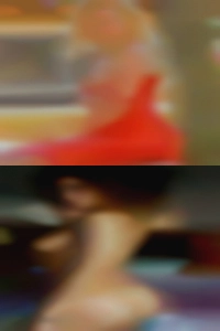dotPolk, swinger couple