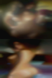 DTDanno, sex