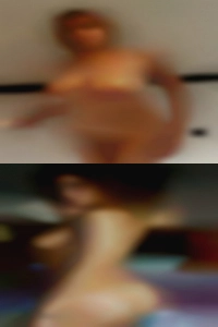 elliottdevore1969, scat slave looking for
