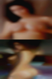 eugeniusFragozo, sex