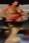 Girls Lutz that just wanna fuck