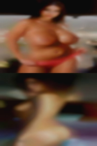guilbertFladager1970, fuck