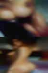 Horny housewife fuck girls