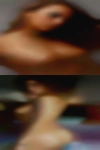 Horny milfs Killeen