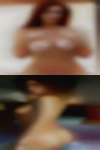 Horny sluts Forney