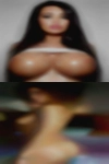 Horny woman Hialeah area