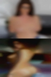 Horny women
