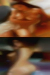 Hot naked girls from