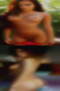HotTexanPeach, swinger wife seeking