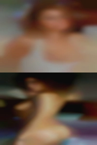Jatzza000, horny married