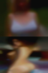 KimLUV97, sex