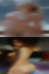 Man fucking swingers the beach