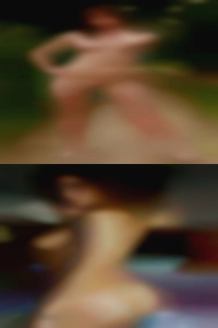 MareahRichards, sex at night