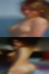 Mature woman who fuck black