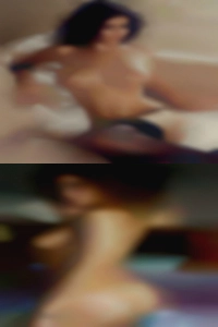 Melaniedillow1968, swingers