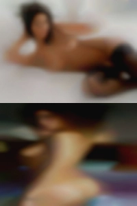 MeOralYou2, woman