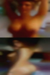 Milfs Rockford looking have