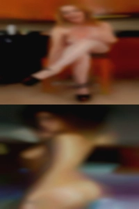 MrYezsir, on webcams