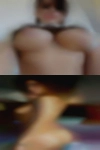 Naked girls Jackson
