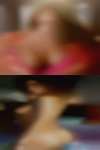 Naked girls Vinita